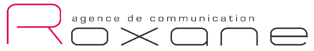 Logo-roxane-studio-agence-communication-publicite-marketing-digital-liege