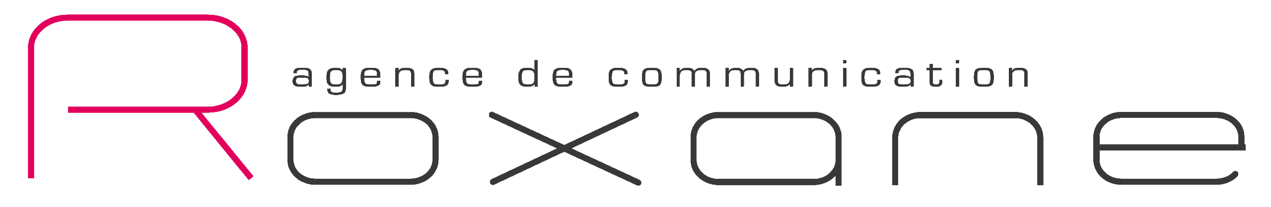 Logo-roxane-studio-agence-communication-publicite-marketing-digital-liege