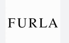 furla-1.png