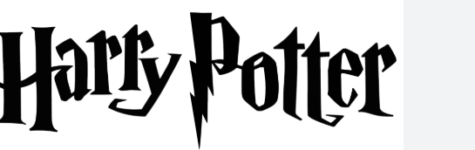 harry-potter-1.png