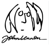 john-lenon-1.png
