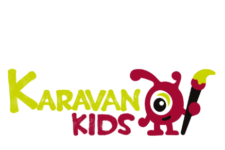 karavan-kid-1.png