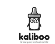 logo-kaliboo.png