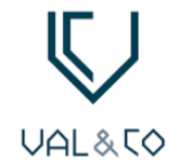 logo-valco.png