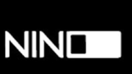 nino.png